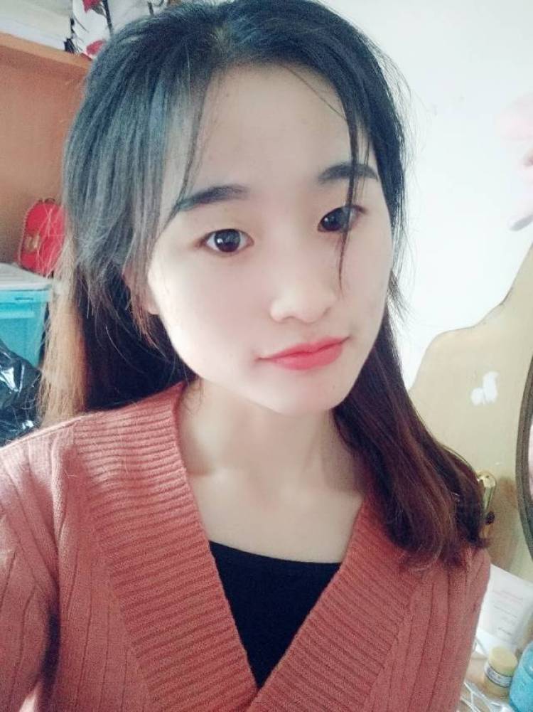 凉薄-贵州省·遵义市·红花岗区--有需要的可以找我哦!
