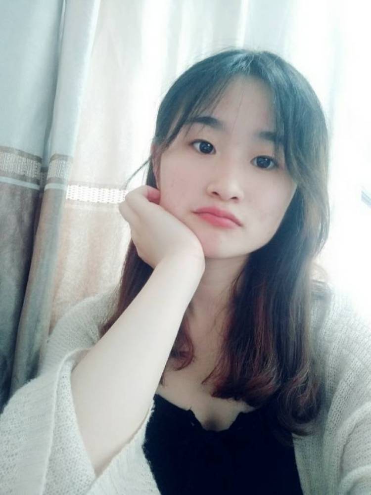 凉薄-贵州省·遵义市·红花岗区--有需要的可以找我哦！