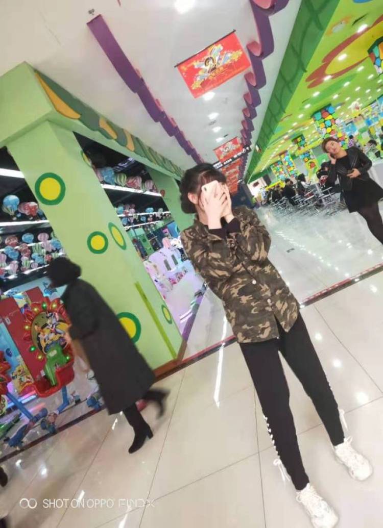 丽丽丽丽儿.-吉林省·四平市·伊通满族自治县--需要找我哦.