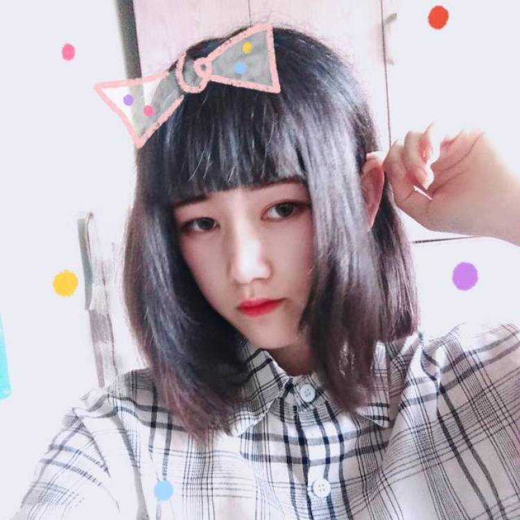 丽丽丽丽儿.-吉林省·四平市·伊通满族自治县--需要找我哦.