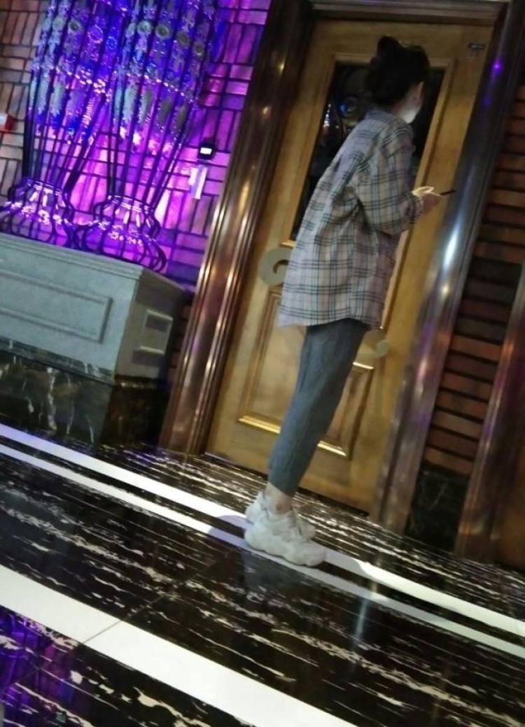 丽丽丽丽儿.-吉林省·四平市·伊通满族自治县--需要找我哦.