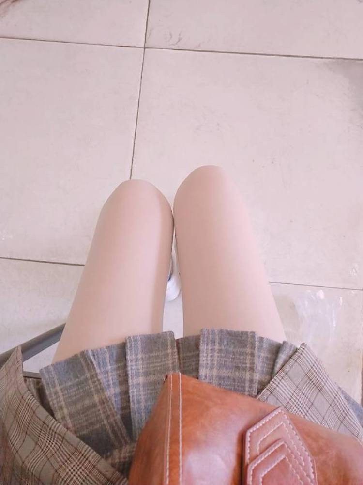 刘小鱼-山东省·济宁市·任城区--接单！服装 鞋子 饰品都可以。