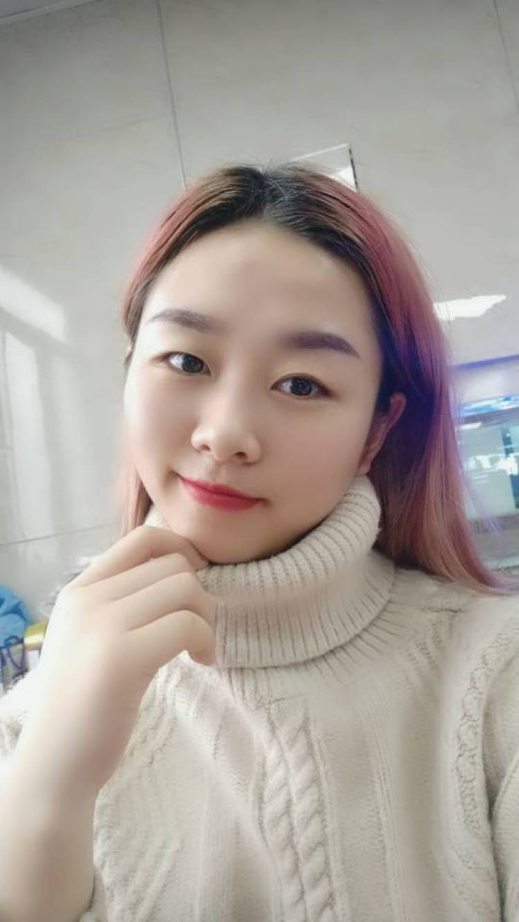 归尘-广东省·广州市·白云区--饰品，服装都可以
163cm.49kg

有需要可以联系我