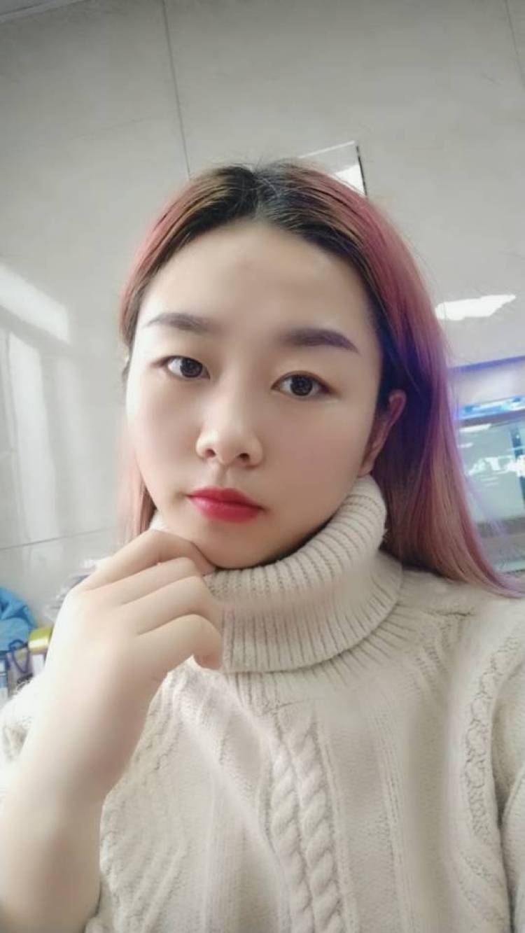 归尘-广东省·广州市·白云区--饰品,服装都可以
163cm.49kg
有需要可以联系我