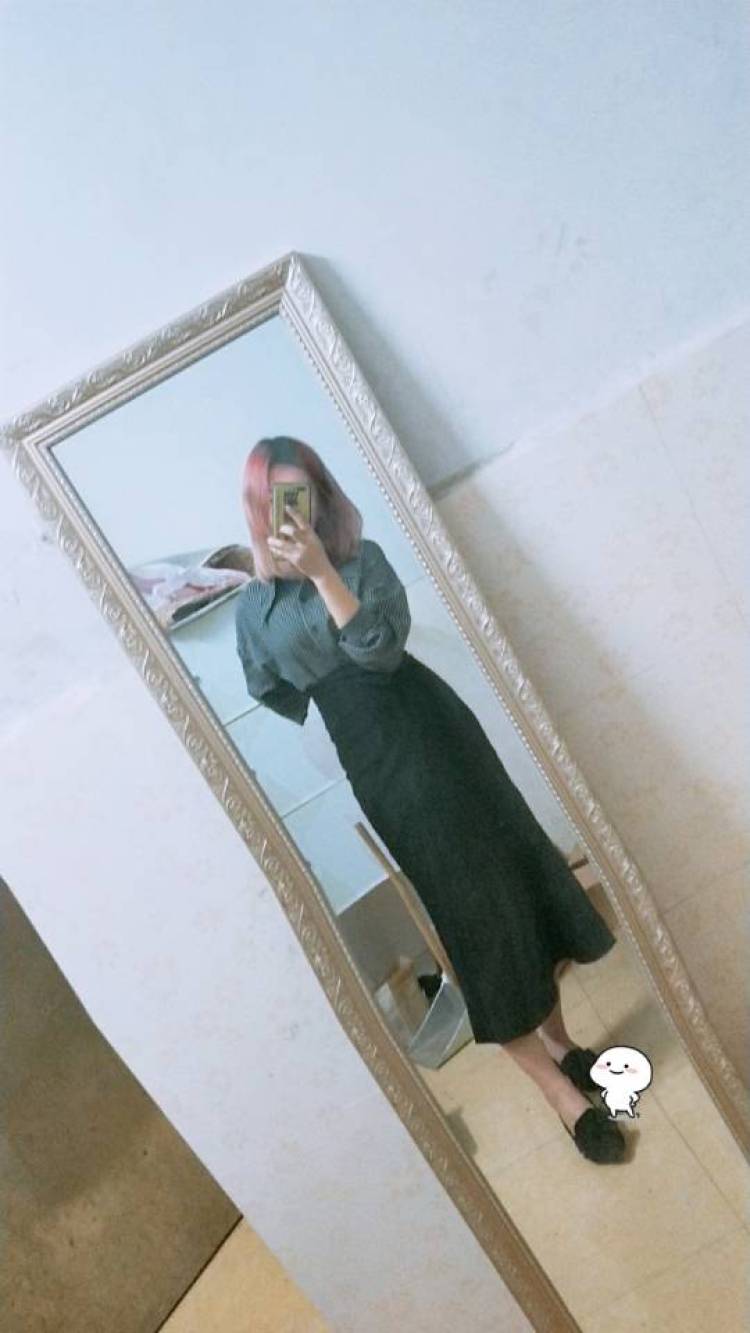 归尘-广东省·广州市·白云区--饰品,服装都可以
163cm.49kg
有需要可以联系我