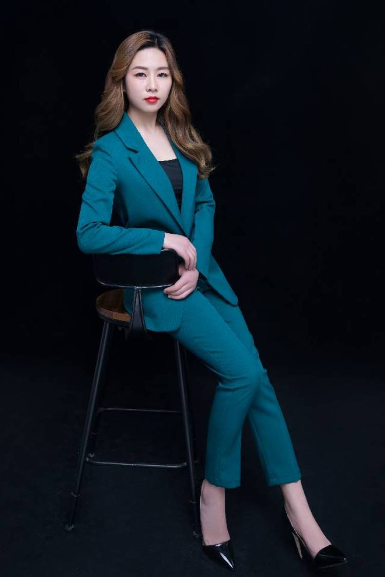 归尘-广东省·广州市·白云区--饰品,服装都可以
163cm.49kg
有需要可以联系我