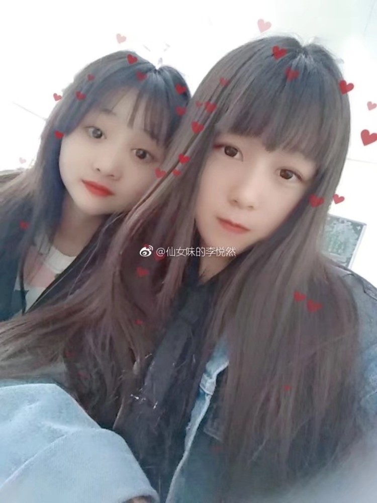 A-仙女味的李欧尼-河北省·邯郸市·成安县--想做网拍 各种风格都可以 本人身高163cm 体重103斤