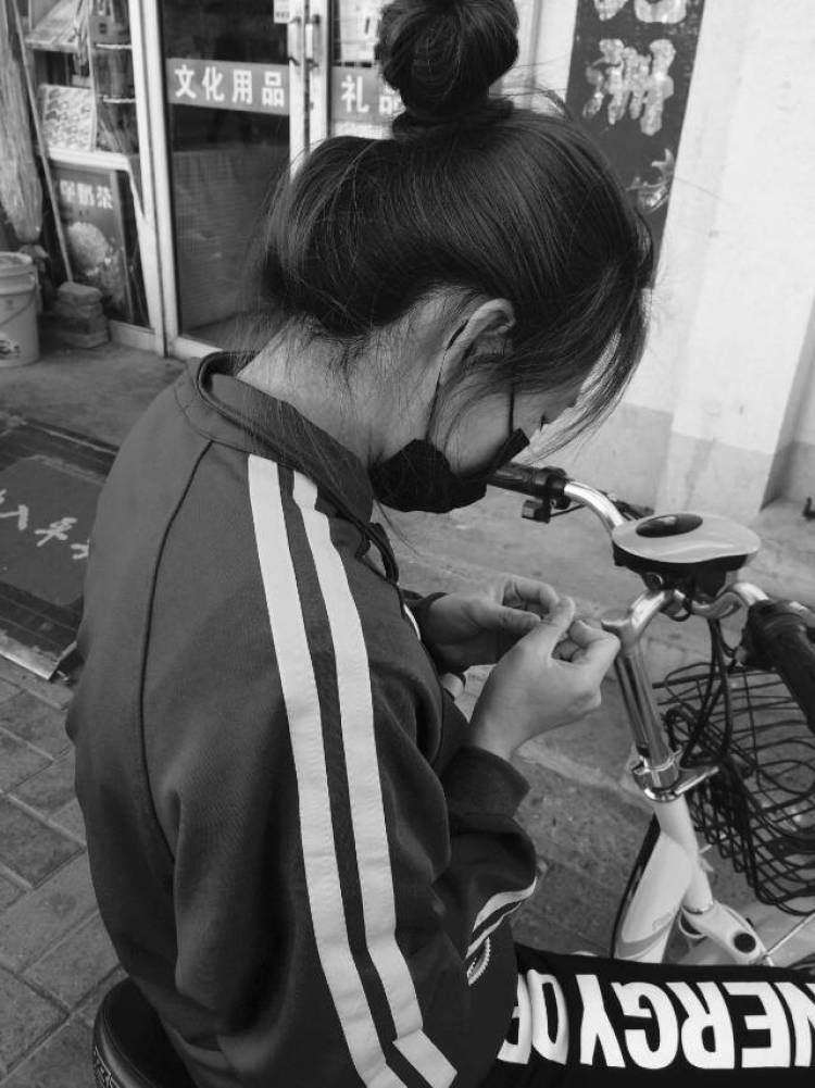 .-内蒙古自治区·呼和浩特市·土默特左旗--接单