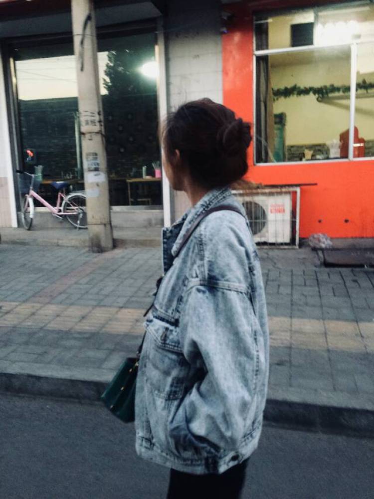 .-内蒙古自治区·呼和浩特市·土默特左旗--接单