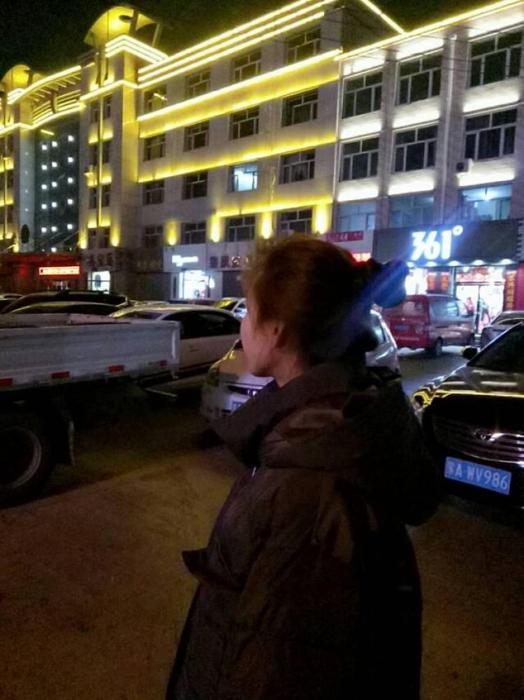 .-内蒙古自治区·呼和浩特市·土默特左旗--接单