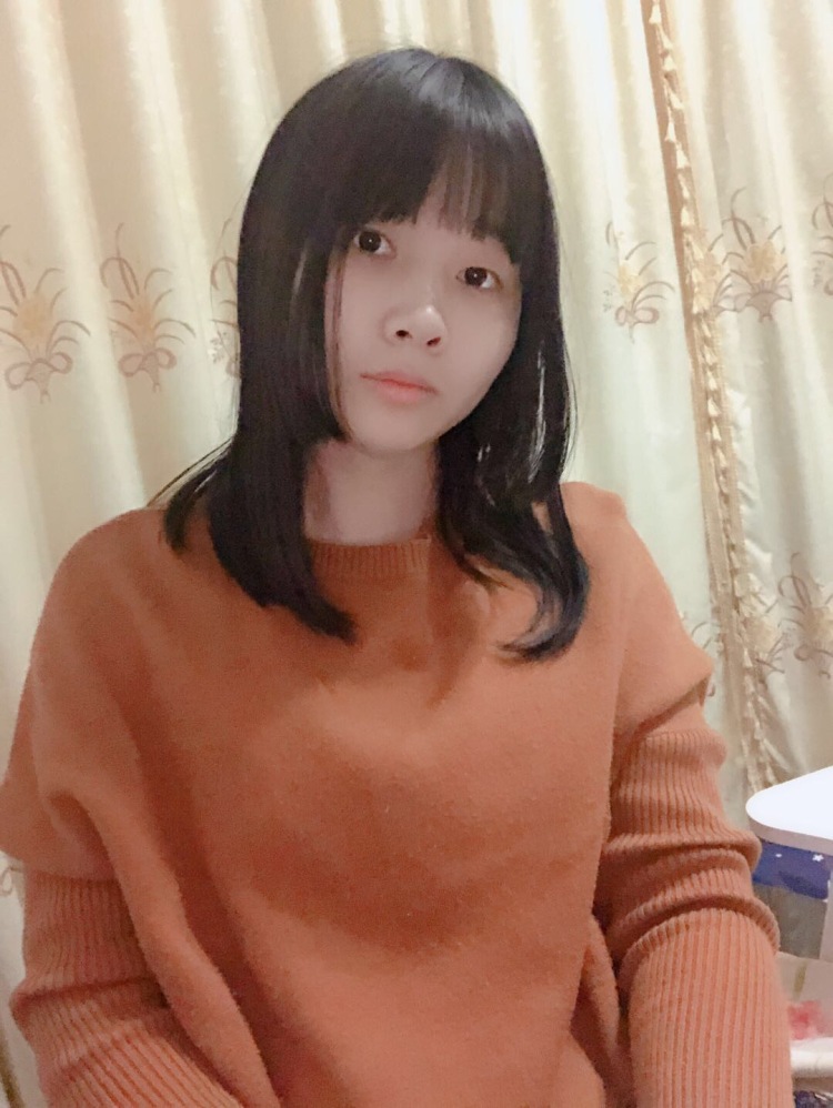 OWO-江苏省·南京市·浦口区--长得挺真实的
有人甩单子让我接嘛