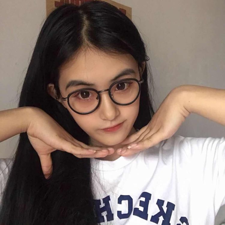 王晓庆-陕西省·西安市·新城区--买家秀，主图视频，详情页，欢迎各位商家打扰！