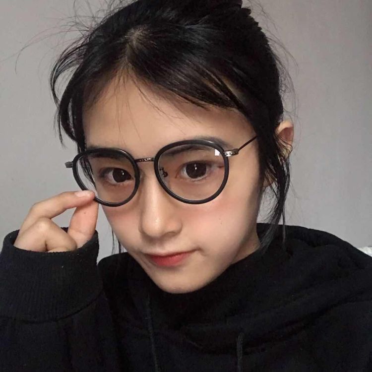 王晓庆-陕西省·西安市·新城区--买家秀，主图视频，详情页，欢迎各位商家打扰！
