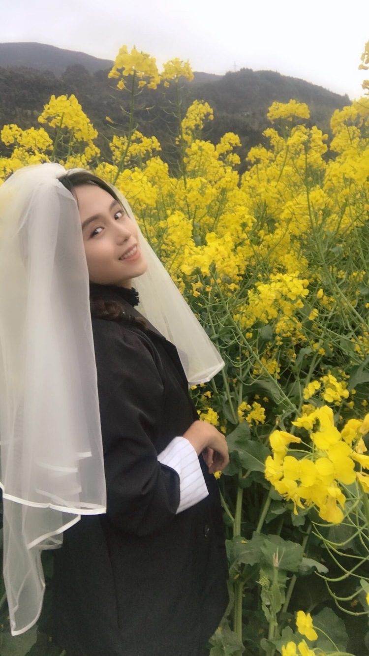 sunshine?-湖北省·恩施土家族苗族自治州·恩施市--需要买家秀的可以滴滴我,抖音***快手推广