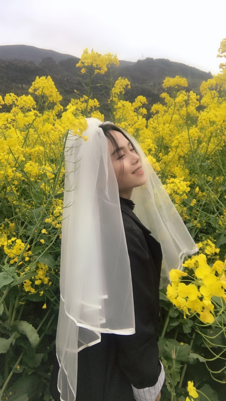 sunshine?-湖北省·恩施土家族苗族自治州·恩施市--需要买家秀的可以滴滴我,抖音***快手推广