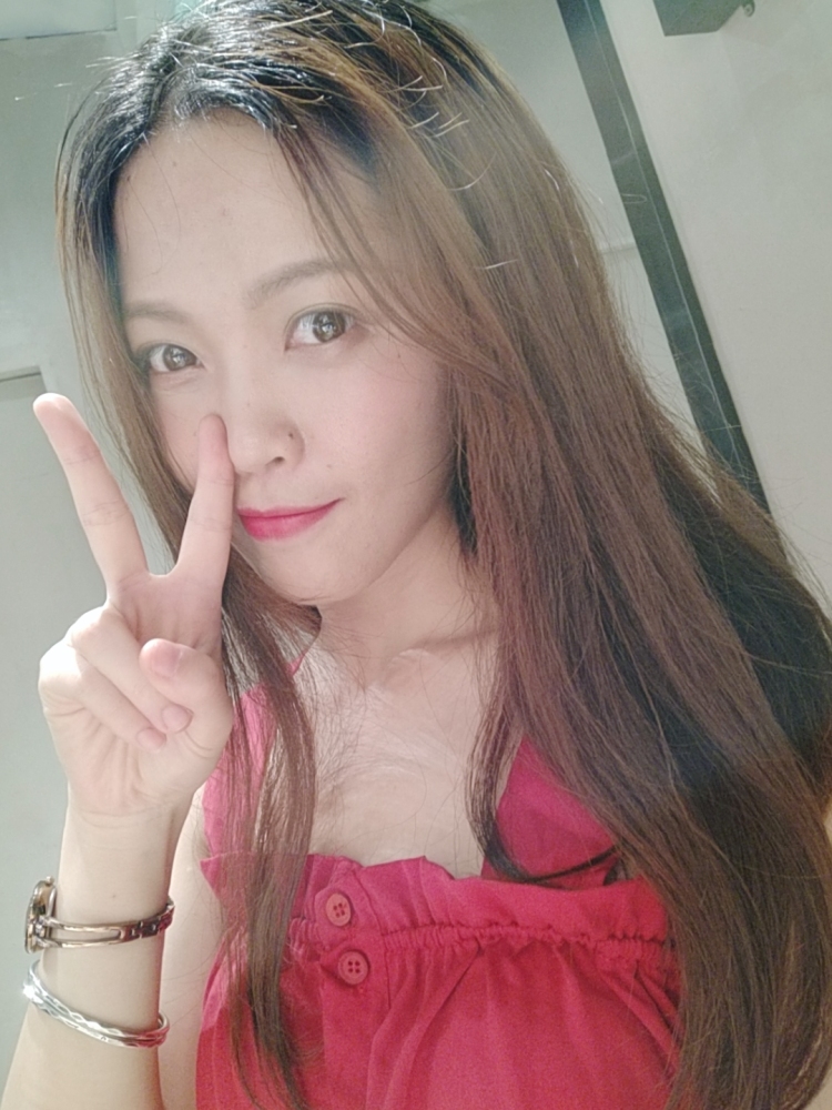 房东的猫-广西壮族自治区·南宁市·西乡塘区--可寄拍,在线等