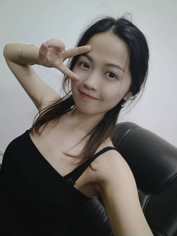 房东的猫-广西壮族自治区·南宁市·西乡塘区--可寄拍,在线等