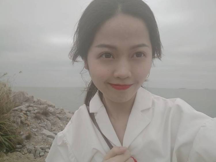 房东的猫-广西壮族自治区·南宁市·西乡塘区--可寄拍,在线等