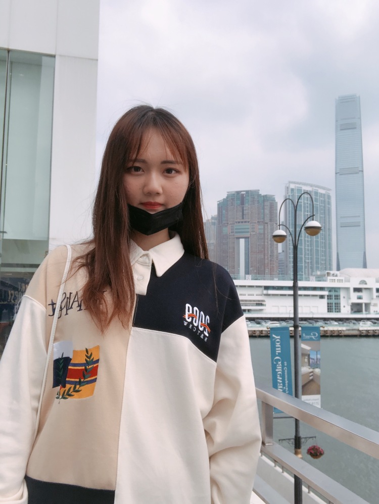 旮叽-上海市·上海市·嘉定区--172/65,勤快话不多。都可接,抖音目前1k粉,会舞蹈。