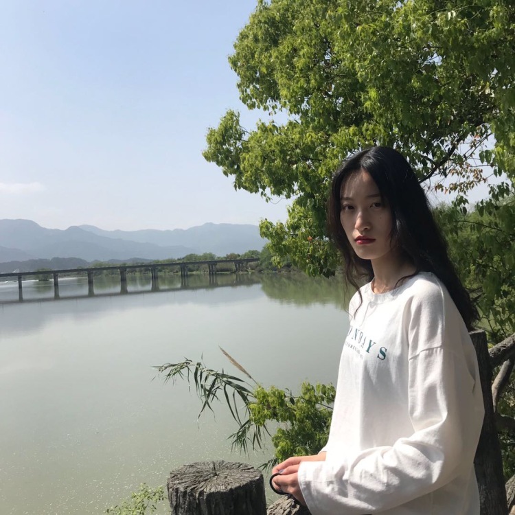 sᴡᴇᴇᴛ-浙江省·丽水市·松阳县--浙江丽水
主要接 鞋帽 包包 眼镜 首饰 化妆品 彩妆等
可寄拍 不拖单 可以长期合作 
有经验 172.5cm 98斤