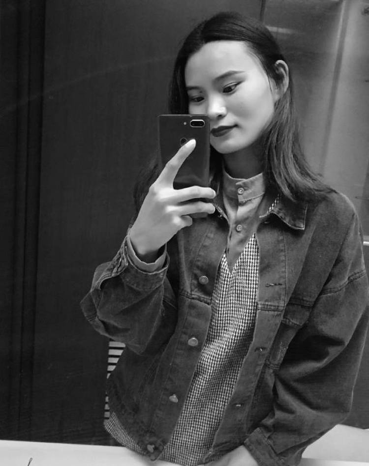 3 3天?-浙江省·杭州市·江干区--特长，视频拍摄剪辑      有玩快手   抖音   ***      我现在最大的问题是没有东西推广