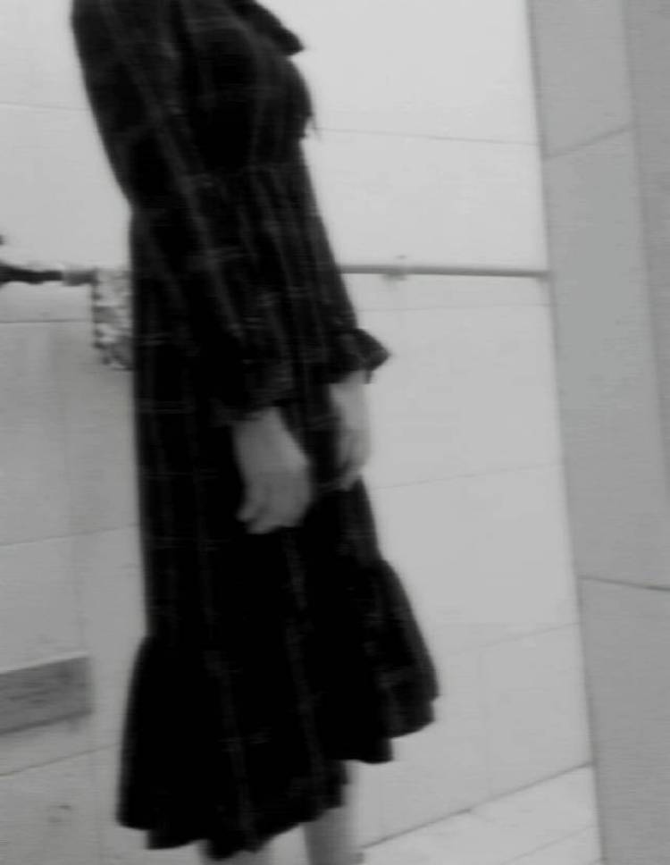 Memory-四川省·绵阳市·梓潼县--承接买家秀会修图 寄拍秀 服务好性格好态度好 按照您的要求来❗❗