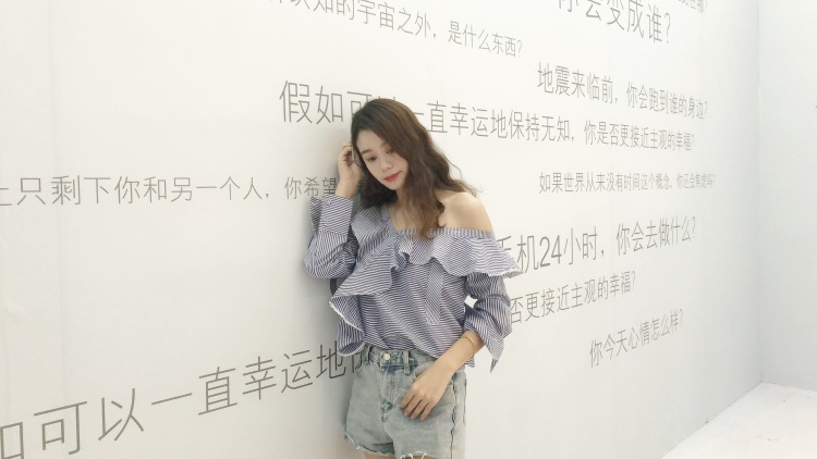claire-广东省·汕头市·龙湖区--网拍照片
