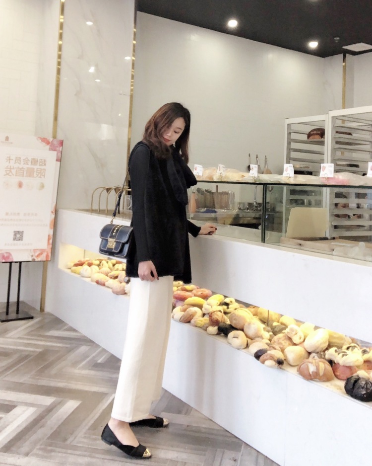 claire-广东省·汕头市·龙湖区--网拍照片