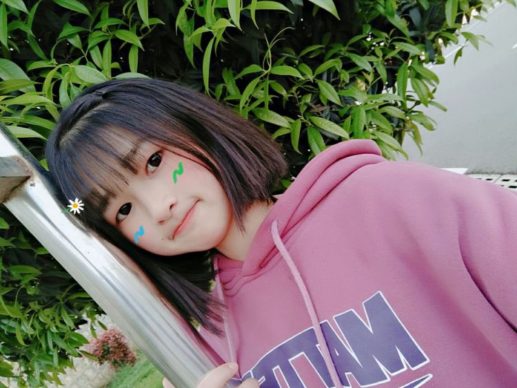 九锦-广东省·广州市·天河区--大家好,我姓仙叫我仙女好了……哈哈