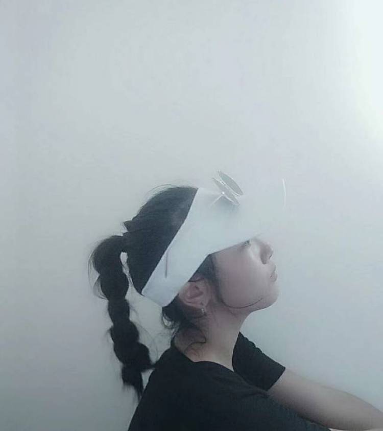 也许-湖南省·张家界市·永定区--接网拍，买家秀，可长期，会拍照，会修图，风格你说的算?