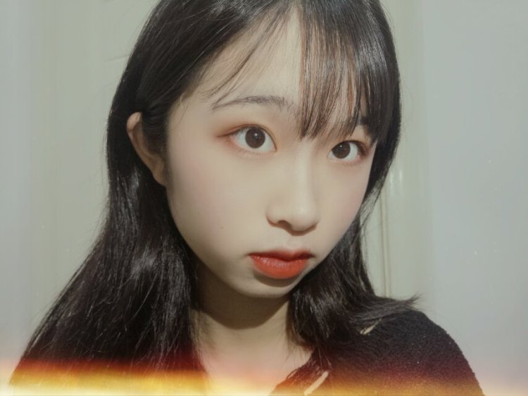 小雯-广东省·惠州市·龙门县--接单