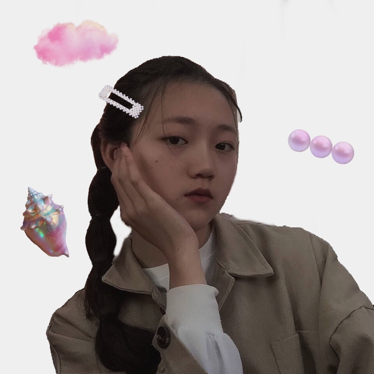 思故渊-湖南省·长沙市·芙蓉区--是学生身高170,体重104
想做网拍,有需要的可以滴滴
特长:有一个有趣的灵魂算不算哈哈哈?