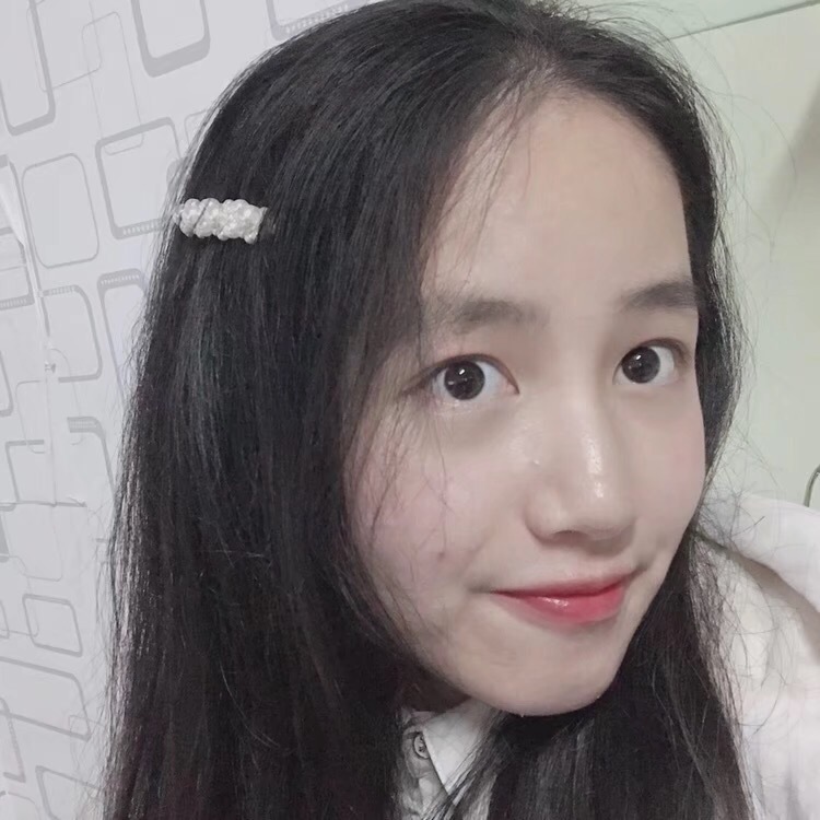 不在凡间-浙江省·杭州市·西湖区--身高164体重45 接寄拍 各种风格都可以 会修图