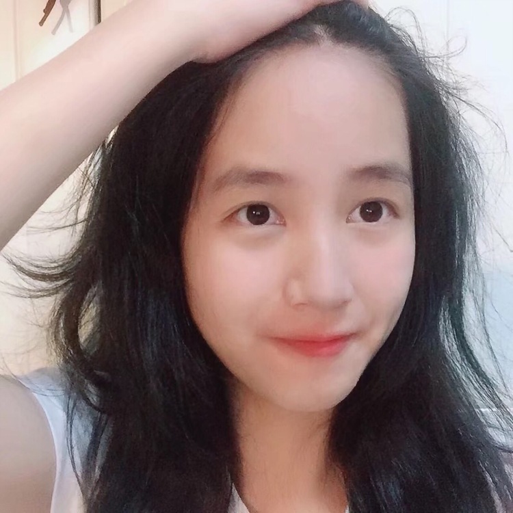 不在凡间-浙江省·杭州市·西湖区--身高164体重45 接寄拍 各种风格都可以 会修图