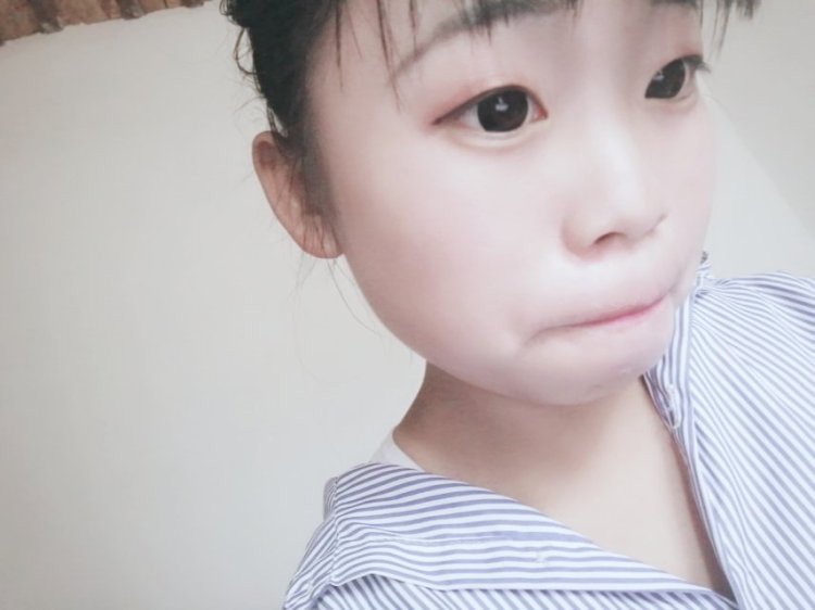 仙女在人间-江苏省·扬州市·仪征市--小姐姐鸭