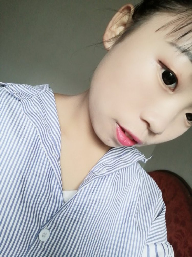 仙女在人间-江苏省·扬州市·仪征市--小姐姐鸭