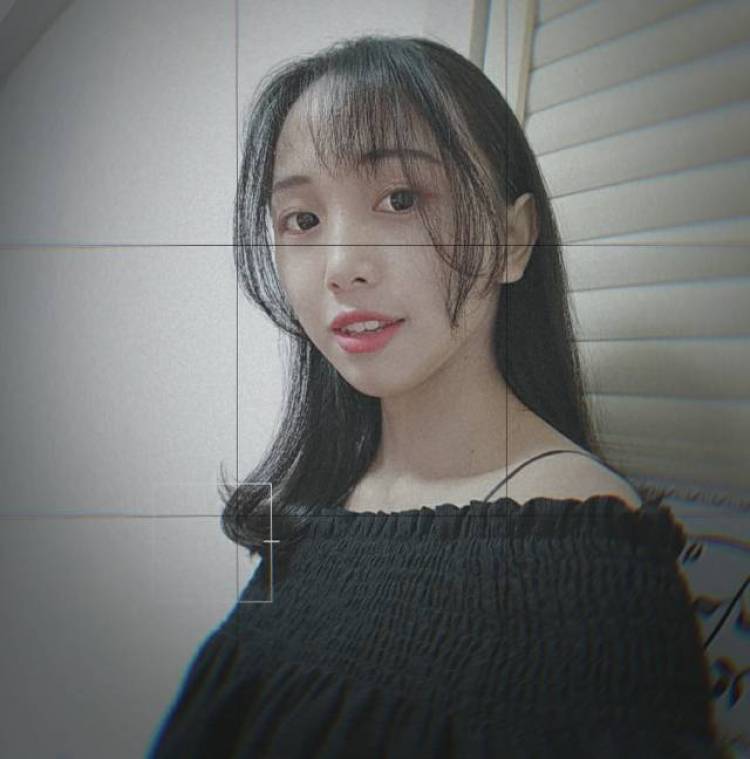 습관 성-广东省·广州市·增城区--本人在校大二学生，电商专业，擅长Photoshop 修图技术，可接长期合作的买家秀单，也可承接后期修图，抠图，logo海报等设计