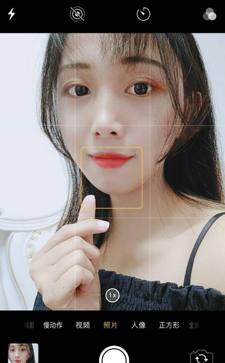 습관 성-广东省·广州市·增城区--本人在校大二学生，电商专业，擅长Photoshop 修图技术，可接长期合作的买家秀单，也可承接后期修图，抠图，logo海报等设计