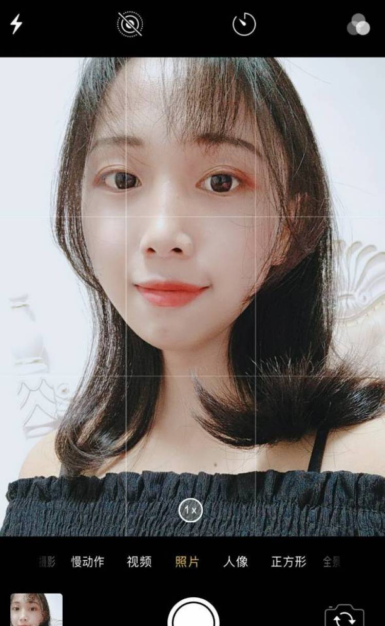 습관 성-广东省·广州市·增城区--本人在校大二学生，电商专业，擅长Photoshop 修图技术，可接长期合作的买家秀单，也可承接后期修图，抠图，logo海报等设计