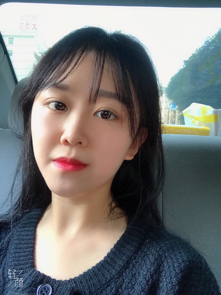 biu~-广西壮族自治区·来宾市·兴宾区--接受网拍欢迎骚扰