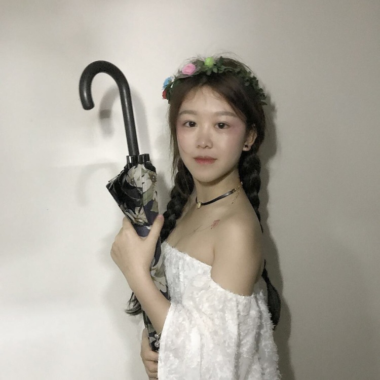 biu~-广西壮族自治区·来宾市·兴宾区--接受网拍欢迎骚扰