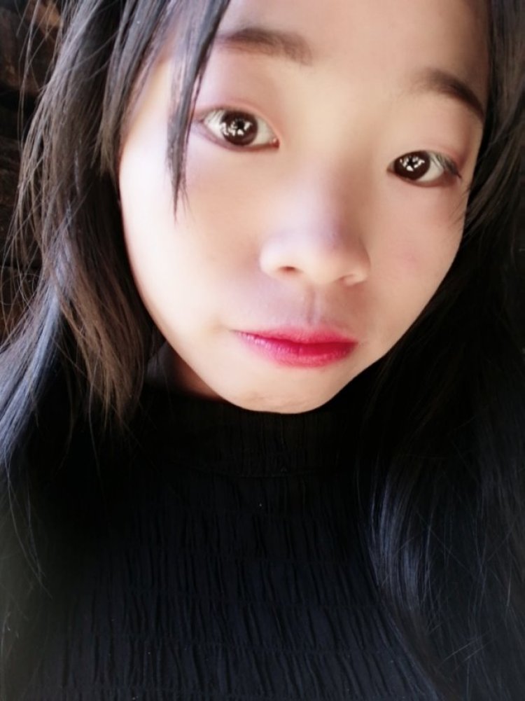仙女在人间-江苏省·扬州市·仪征市--身高150，体重80
买家秀，那些都可以，喜欢的私我
