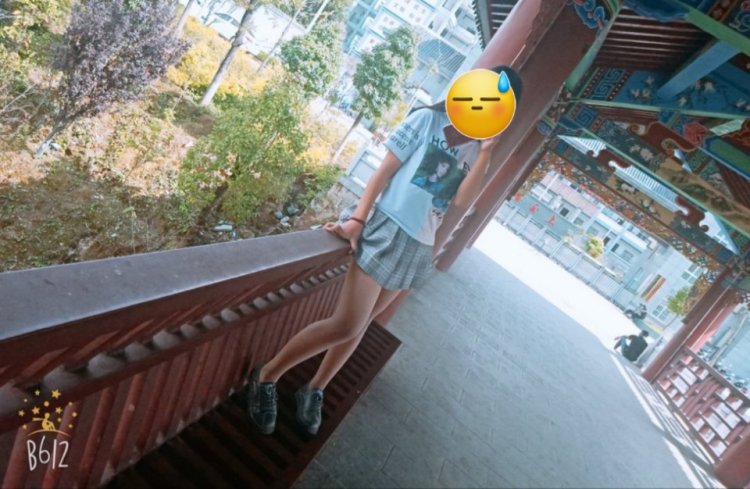 仙女在人间-江苏省·扬州市·仪征市--身高150，体重80
买家秀，那些都可以，喜欢的私我