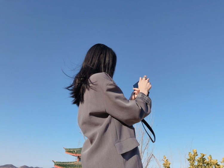 今晚去偷晴-山东省·烟台市·莱山区--170.110 接买家秀 详情页 主页小视频