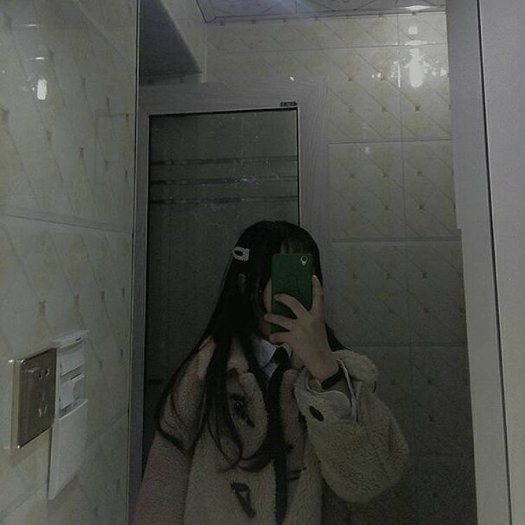 给婷婷买gai嗎-四川省·南充市·仪陇县--唱歌，网拍，模特，学生党，放假才有时间，欢迎合作，唱歌有一定基础，平时很喜欢自拍，镜拍，欢迎邀请合作，谢谢，一单20~50就行