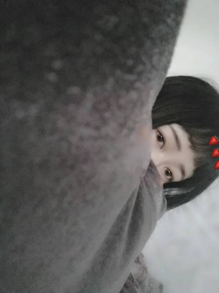 悸软.-河北省·石家庄市·栾城区--在线接拍