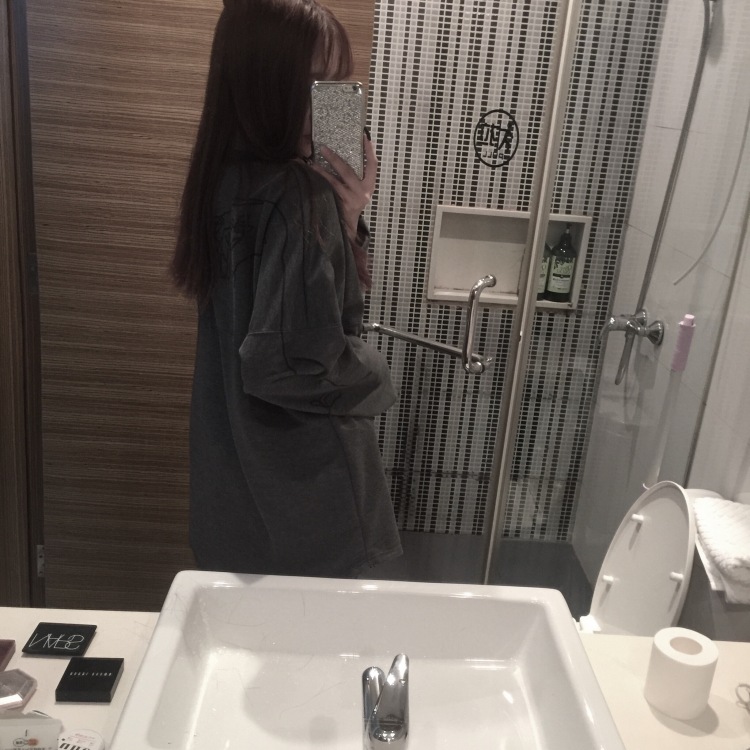 红-江苏省·苏州市·吴江区--你喜欢的样子我都有