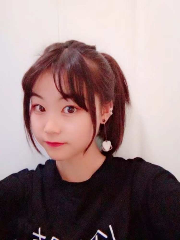 姽婳-新疆维吾尔自治区·伊犁哈萨克自治州·特克斯县--试试咯