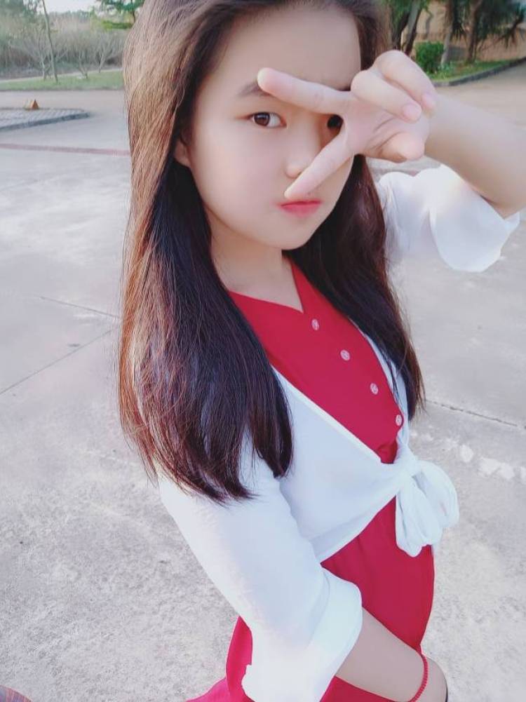 香香-海南省·省直辖县级行政区划·临高县--网拍选我好吗?