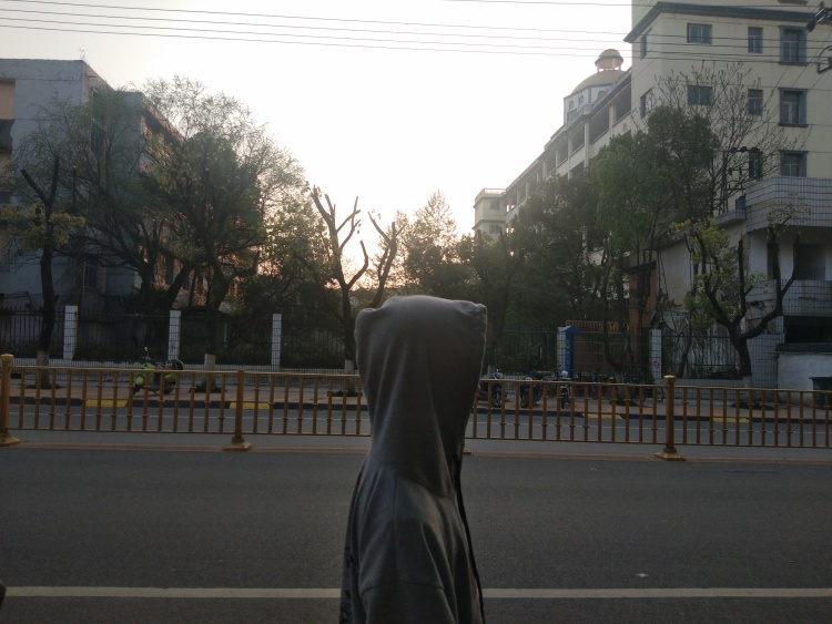 吴彦祖-江西省·上饶市·万年县--可接网拍